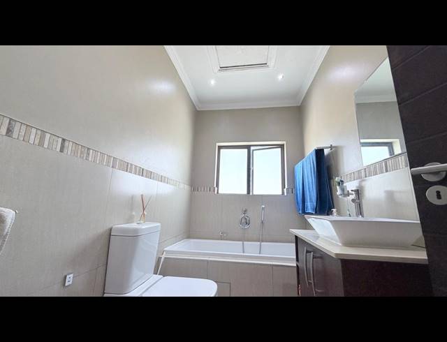 3 BEDROOM HOUSE FOR SALE IN MONTANA